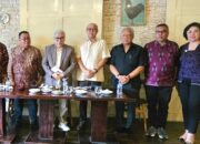 Mengenang RM Margono Djojohadikoesoemo: Dari Pejuang Ekonomi hingga Pahlawan Nasional