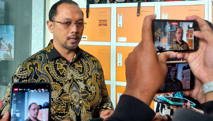 PN Jakarta Selatan Tolak Gugatan Pra Peradilan Mantan Bupati Situbondo Terkait Kasus Korupsi