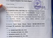 Munas Golkar Digugat ke Pengadilan, Refly Harun: Kepengurusan Bahlil Berpotensi Tidak Diakui