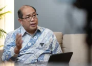 KPK Periksa Dirjen Anggaran Kemenkeu Terkait PNBP Batubara di Kutai Kartanegara