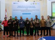 Roadshow Penerangan Hukum PLN: Tingkatkan Kesadaran Hukum dan Pengelolaan Aset