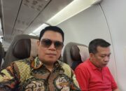 Kisah Industrial Hass Setya Budiman: Delapan Tahun Mengabdi Berujung pada Tantangan Hukum