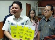 Sidang Kedua Sengketa Munas XI Partai Golkar: Gugatan Kader Terus Berlanjut