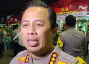 Polisi Dalami Dugaan Pembunuhan Wanita Tanpa Kepala di Muara Baru Jakarta Utara
