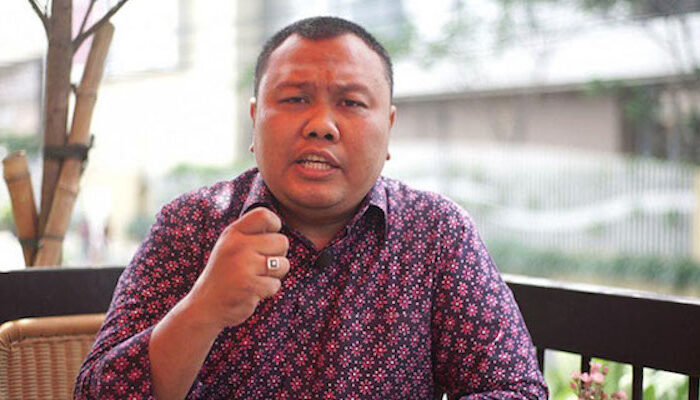 Menanti Ketegasan: Sanksi untuk ASN dan TNI/Polri yang Tidak Netral dalam Pilkada 2024