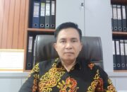 OPINI : Dinamika Kebijakan Publik dan Inovasi Kecerdasan Buatan di Indonesia Tahun 2020-2024