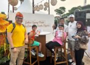 JAM DATUN Kejaksaan Agung Gelar Road Show di Bali 2024