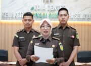 Kejati Sumsel Klarifikasi Berita Viral Terkait Perkara Penganiayaan oleh Novi Binti Agani