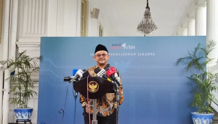 Guru PPPK Dapat Mengajar di Sekolah Swasta Mulai 2025