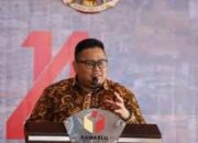 Bawaslu Awasi Kampanye Pilkada 2024, Fokus pada Anak dan Perempuan