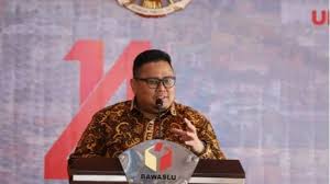 Bawaslu Awasi Kampanye Pilkada 2024, Fokus pada Anak dan Perempuan