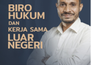 Inovasi Pelayanan Publik Di Indonesia: Tantangan Pemerintah Menuju Pemerintahan Modern