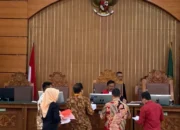 Kejagung Hadirkan Lima Ahli di Sidang Praperadilan Tom Lembong Terkait Kasus Impor Gula