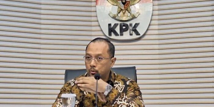 KPK Periksa Tujuh Anggota DPRD Jatim Terkait Dugaan Korupsi Dana Hibah