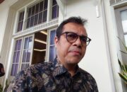Kemkomdigi Apresiasi Tindakan Polri Tangkap Oknum Pegawai Terlibat Judi Online