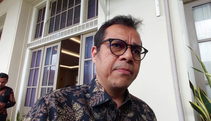 Kemkomdigi Apresiasi Tindakan Polri Tangkap Oknum Pegawai Terlibat Judi Online