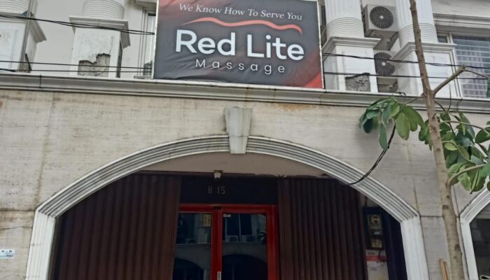 Dugaan Prostitusi Terselubung di Red Lite, Suku Dinas Pariwisata DKI Didesak bertindak Tegas