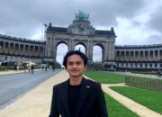 Pemilihan Presiden Rumania 2024: Penentuan Arah Masa Depan Eropa