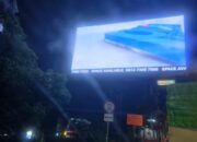 Pentingnya Iklan Media Luar Ruang Billboard dalam Strategi Pemasaran