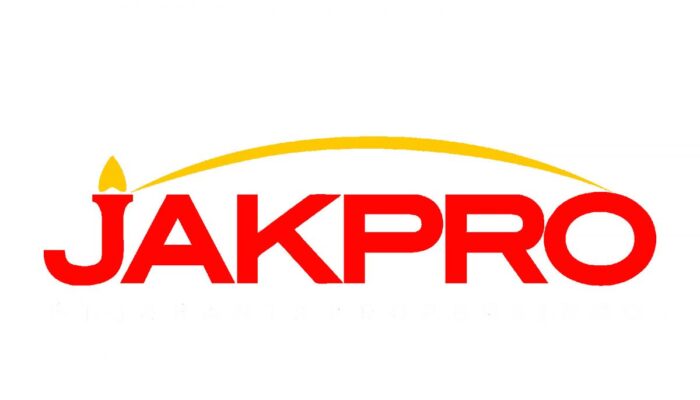 PT Jakpro Dianggap Lalai, Tanah Seluas 449 Meter di Teluk Gong Tidak Terdaftar dalam Laporan Keuangan