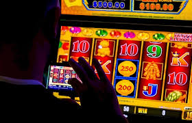 Deposit Judi Daring Capai Rp43 Triliun hingga Kuartal III 2024