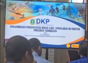 Diskusi Publik : DKP Banten” Pemanfaatan Pesisir Laut Diperbolehkan dan Dilindungi Perda”