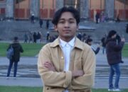 Indonesia dan Turkiye; Bahasa Inggris dan Kesenjangan Sosial