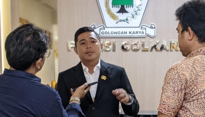 Sinergi Gubernur Baru dan Legislatif untuk Masa Depan Jakarta