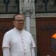 Uskup Agung Jakarta Kardinal Suharyo Kunjungi Hasto, Dinilai sebagai Tindakan Kemanusiaan dan Pastoral