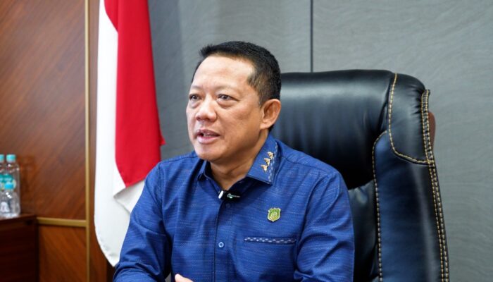 Kejaksaan Agung Periksa 7 Saksi Terkait Dugaan Korupsi Kredit PT Sritex