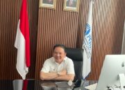 PERADI Tangerang Sampaikan Keberatan Resmi Atas Pembentukan DPC PERADI Tangsel: Tidak Ada Undangan dan Tidak Sesuai Prosedur