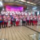 Electrification Ready, Auto2000 Best People Contest 2025 Wujud Komitmen Layanan Aftersales Unggul dan Berdaya Saing