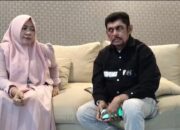 Ruang Sidang PN Jakbar, Kuasa Hukum H. Japar: ‘Kami Siap Lawan Mafia Tanah’