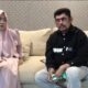 Ruang Sidang PN Jakbar, Kuasa Hukum H. Japar: ‘Kami Siap Lawan Mafia Tanah’