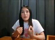 Desy Ibu Kandung Korban Penculikan di Kelapa Gading Ceritakan Kronologis dan Penculik