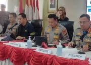 Kerena Sering Dimarahi dan Dibedakan, Anak di Jakut Racuni Ibu dan Dua Saudaranya