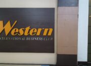 Kebijakan GWR Disorot: Sewa Naik Tajam, Penyewa Didesak Keluar