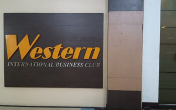 Kebijakan GWR Disorot: Sewa Naik Tajam, Penyewa Didesak Keluar