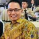 Rupiah Terkoreksi ke Rp17.718 per Dolar AS, Ketua DPD Partai Gerakan Rakyat Kota Tangerang Soroti Beban Fiskal Negara