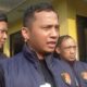 Tiga Pelaku Curas Rampas Motor Modus Tuduh Korban  Aniaya Adik Pelaku Dibekuk Polsek Cengkareng