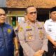 Pelajar di Palmerah Berangkat Sekolah di Bacok Kelompok Bermotor, 2 Pelaku di Tangkap Polisi