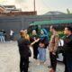 Sidang Kasus ‘Pitulas Garage’: Ahli Sebut Unsur TPPU Pasif Tak Terpenuhi Jika Aliran Dana Bernominal Wajar