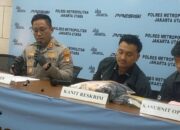 Asmara Ditolak, Orangtua Mantan Pacar Diculik