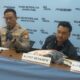 Asmara Ditolak, Orangtua Mantan Pacar Diculik