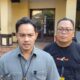 Ironis, Seorang Security Curi  Sembako Berulang Kali Ditempat Kerjanya Untuk Judol