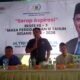 Wakil Ketua Komisi C DPRD DKI Jakarta Gelar Reses III Persidangan III 2026 di Kapuk Muara Jakut